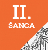Lacná kniha Já, Francois Villon