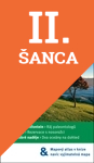 Lacná kniha Jihoafrická republika 2. vydání