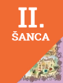 Lacná kniha Klasické rozprávky + priestorové okuliare