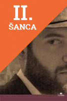 Lacná kniha Komu nie je nič sväté?