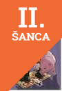 Lacná kniha Kristové šoky