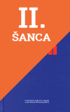 Lacná kniha Kyber kultura