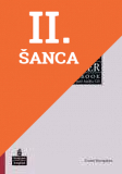 Lacná kniha Language Leader Upper-Interm WB/k + CD