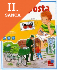 Lacná kniha Mi micsoda Junior A posta