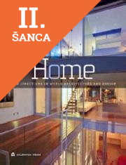 Lacná kniha Millenium:Home