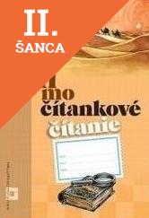 Lacná kniha Mimočítankové čítanie 4 - pre ZŠ