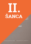 Lacná kniha NACIONALISMUS SPOLECNOST A KUL