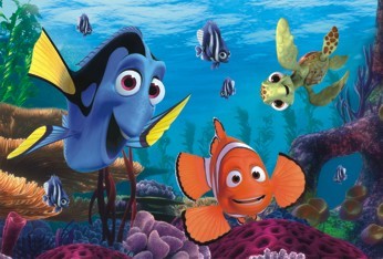 Nemo