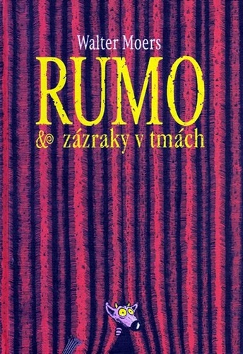 Rumo zázraky v tmách