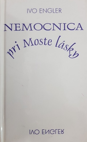Nemocnica pri Moste lásky
