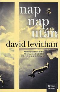Nap nap után