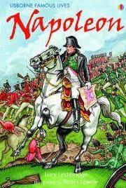 Napoleon