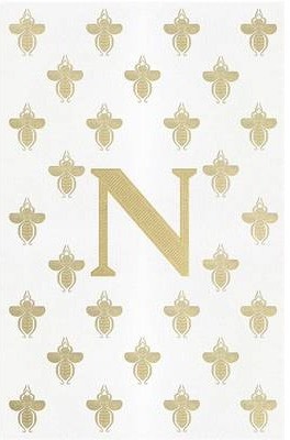 Napoleon the Great