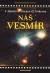 Kniha Nas vesmir - Jiří Dušek