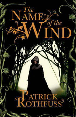 Name of Wind