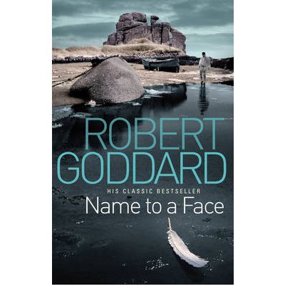 Name to a Face
