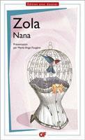 Nana (fran.)