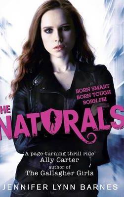 Naturals