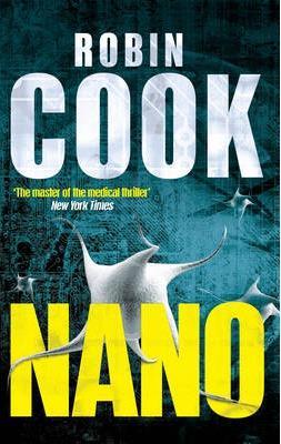 Nano (anglický)