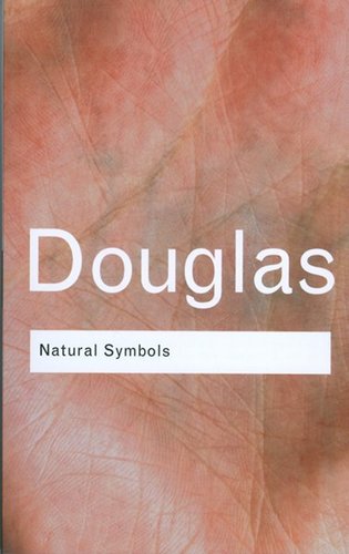 Natural Symbols