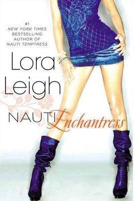 Nauti Enchantress