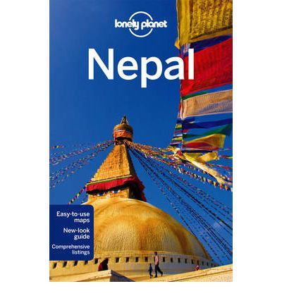 Nepal