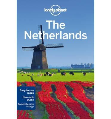 Netherlands 5