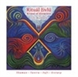Rituál živlů / Ritual of Elements CD