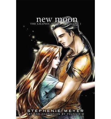 New Moon