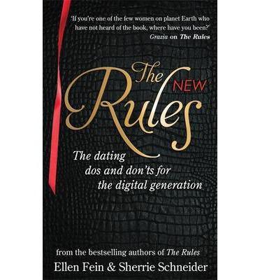 New Rules