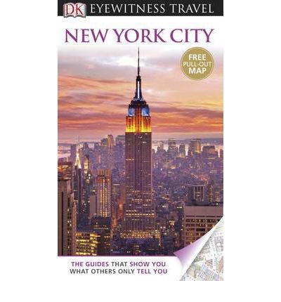 New York City ETG