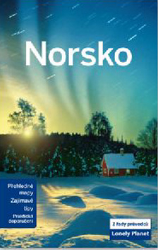Norsko 2