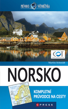 Norsko RKH
