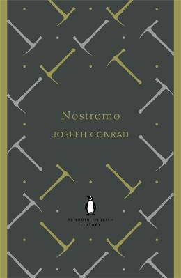 Nostormo