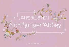 Nothanger Abbey FB