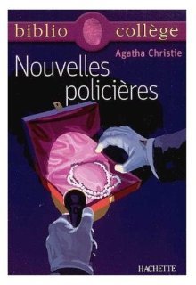 Nouvelles polidiéres 21