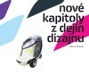 Nové kapitoly z dejín dizajnu