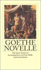 Novelle