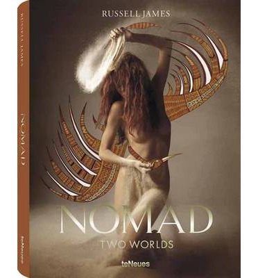 Nomad Two Worlds
