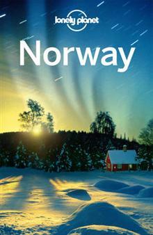 Norway 5