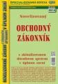 NZ 2 2013 Obchodný zákonník