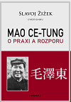 O praxi a rozporu