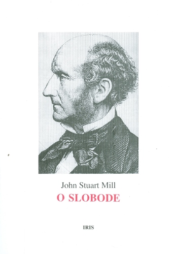 O slobode