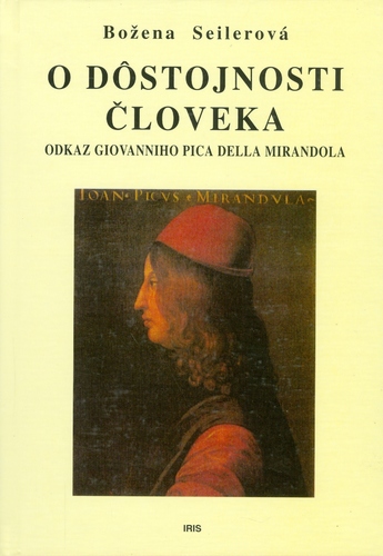 O dôstojnosti človeka