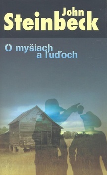 O myšiach a ľudoch
