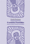 O Svatém Františku