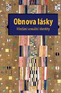 Obnova lásky