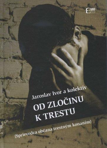 Od zločinu k trestu