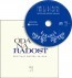 Oda Na Radost +Cd
