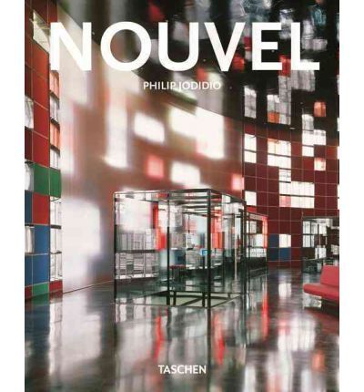 Nouvel